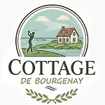 De Bourgenay Holiday home *