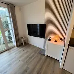 De Bourgenay Holiday home *