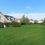 De Bourgenay Talmont-Saint-Hilaire