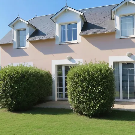 De Bourgenay Talmont-Saint-Hilaire