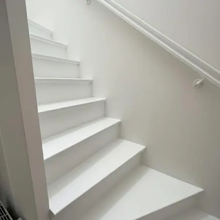 De Bourgenay * Talmont-Saint-Hilaire