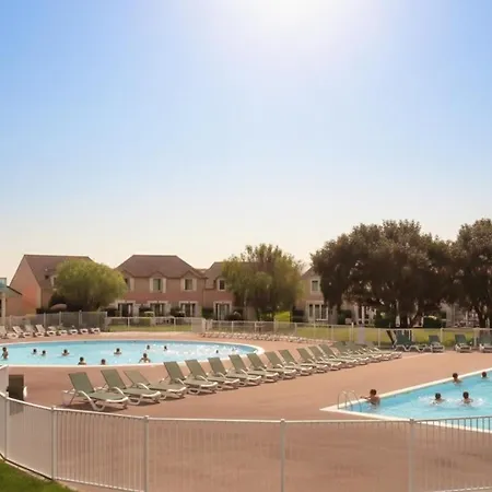 De Bourgenay * Talmont-Saint-Hilaire