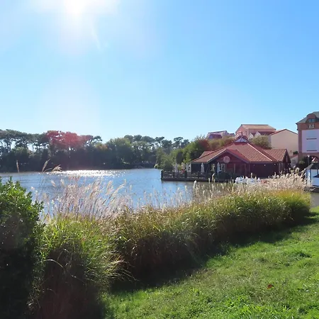 De Bourgenay * Talmont-Saint-Hilaire