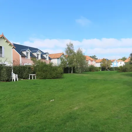 De Bourgenay Talmont-Saint-Hilaire
