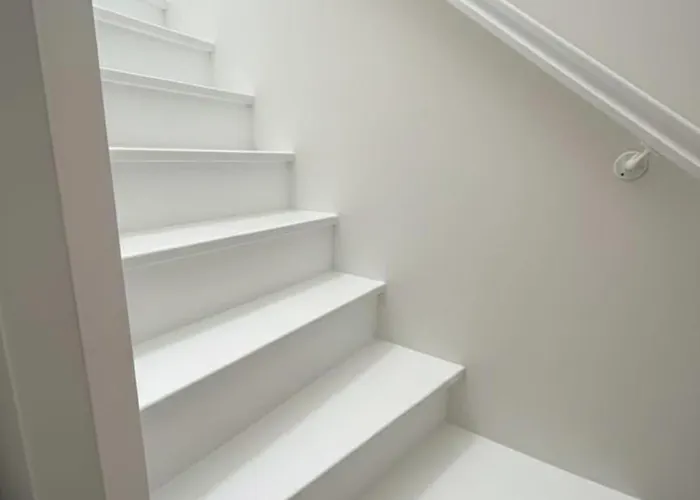 De Bourgenay * Talmont-Saint-Hilaire