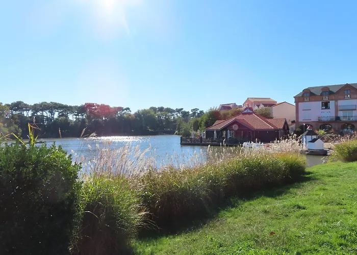 De Bourgenay * Talmont-Saint-Hilaire